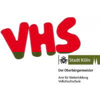 VHS Köln 1